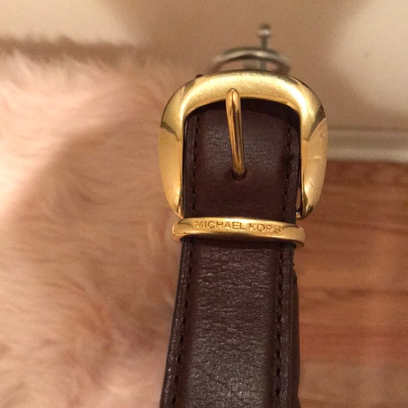 Michael Kors Handbag - Picture 3 of 6